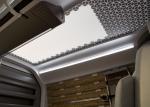 Nissan NV2500 Concept 2008 года